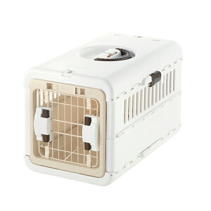 b`F@LsOL[@܂肽݁@S@AC{[@֓