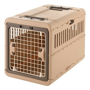 b`F@LsOL[@܂肽݁@L@uE@֓