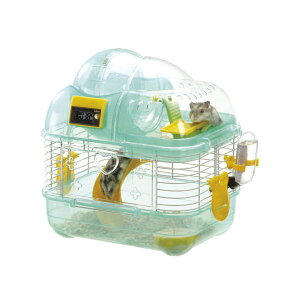 }J@2Kł邭@S@O[@i26×20×27cmj@WKA@{tXL[@nX^[@P[W@֓