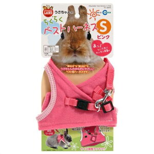 }J@̂炭炭xXgn[lX@S@sN@@n[lX@[h@֓