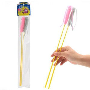 L炵@cIL炵@{@2{@sNEO[@@Lp@֓