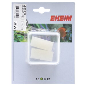 G[nC@XL}[350p@X|WtB^[i2j@֓