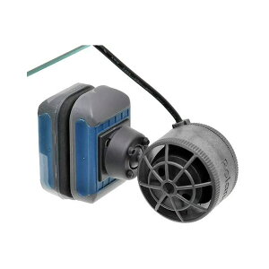 J~n^@|I@3@\p|vi150`380LjWECp@T[L[^[@EF[u|v@֓