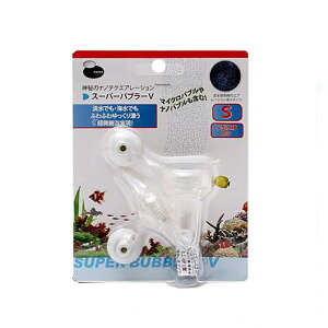 AY[@X[p[ou[V@SiWECpj@GA[Xg[@֓