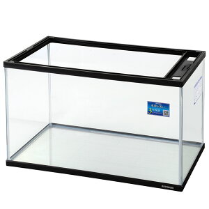 RguLH|@KX@NX^@KC|600Si60×30×36cmjiṔj@ll1_@֓