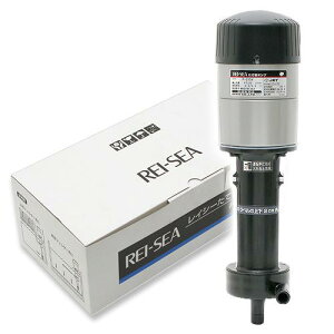 CV[@Č^|v@P^@P|315V@17`20bg^@|v@֓