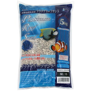 JUN@v`i[tTh@NoD15@eڑ^Cv@5kg@C@ꍻ@TS@ll4_@֓