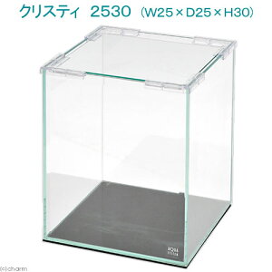 ANAVXe@NXeB@2530iW25×D25×H30j@KXiṔj@^@ll5_@֓