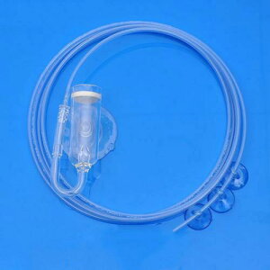 3mm`[uiNAu[j2m@CO2gUZbg@֓