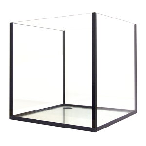 I[o[t[@t[X^N@45×s45×50cm@L@45cm@tWt@KX@180TCY@֓