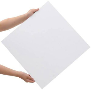 vp[@90cmp}bg@zCg@45×45cm@2@֓