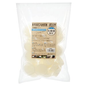 _ۃ[[@30@঒ށ@@t[h@֓