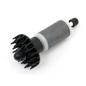 カミハタ 海道達磨 プロテインスキマー 専用ポンプインペラユニット 専用パーツ 関東当日便