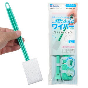 @RPNXCp[@~j@@eiXpi@|@֓