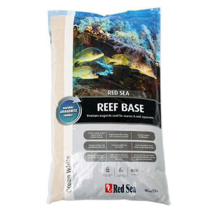 bhV[@[tx[X@I[VzCg@10kg@ꍻ@Cp@ll2_@֓