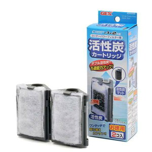 GEX@R[i[p[tB^[F1EF2ʊYJ[gbWip2j@p[c@֓