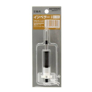 RguLH|@vtBbgtB^[Bigp@Cy[@K|184@p[c@֓