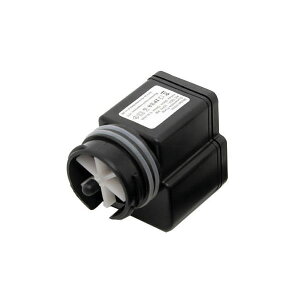 gbg@p[tFNgtB^[@~jiS^j|v@50Hz@{p@p[c@֓