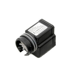 gbg@p[tFNgtB^[@~j~jiSS^j|v@50Hz@{p@p[c@֓