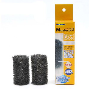 jb\[@}X^[p1pXg[i[X|Wi2j@p[c@֓