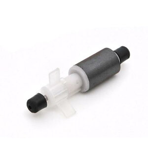 GEX@ȒPNNeEp[tB^[Sp@Cy[jbg@p[c@WFbNX@֓