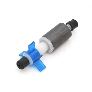 GEX 簡単ラクラクe・パワーフィルターM用 インペラーユニット 交換パーツ ジェックス 関東当日便