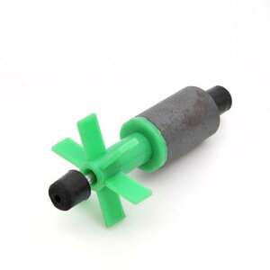 GEX@ȒPNNeEp[tB^[Lp@Cy[jbg@p[c@WFbNX@֓