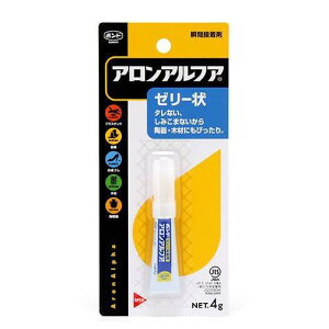 �{���h�@�[���[��@�A�����A���t�@4g�i�u���X�^�[�p�b�N�j�@�֓�������