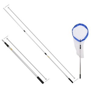 ^XeBbN245@݂̖_@3iLk@i|[̂݁j@̏W@߂ԁ@֓