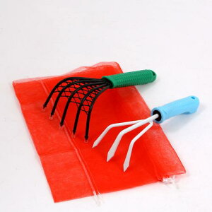 eqŒZbg@܂Ł@ԁ@lbg@AEghA@֓