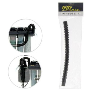 gbg@p[tFNgtB^[p@tLVuz[X@p[c@֓