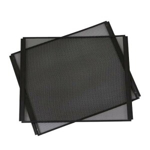 OW@peI@ubN@6045^9045p@TChbVpl@@2@p[c@֓