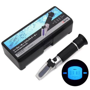 bhV[@V[EH[^[@tNg[^[@ܔdv@@d@@֓