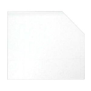 GEX@OXeA900p@KXt^@Jbgi43D5×s37D3cmA3mmj@֓