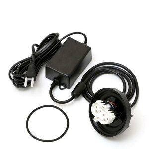 J~n^@^[{cCXgZ@36Wp@dR[h@Eۓ@p[c@֓