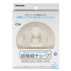 jb\[@ɍ׃`[u@MUTEi~[gjX`[uXg[Zbg@GA[`[u@Oa3mm@֓