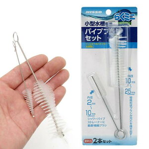 jb\[@炭~je@pCvuVZbg@eiX@z[XuV@֓