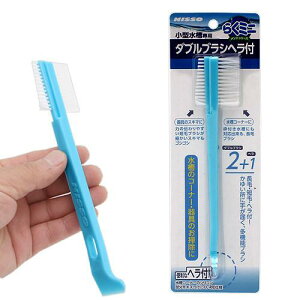 jb\[@炭~je@_uuVwt@eiX@uV@@|@֓