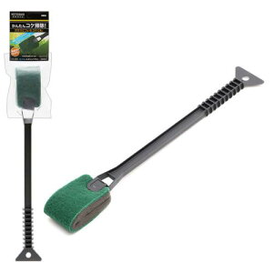 RguLH|@K|189@ZEX|WuV@RP|@XN|p[@@|@֓