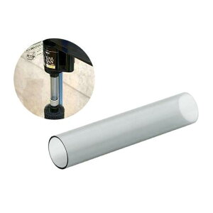 GEX@fAN[600SPp@zpCvA@p[c@֓