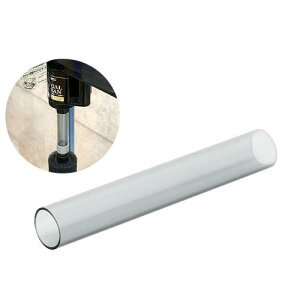 GEX@fAN[600SPp@zpCvB@֓