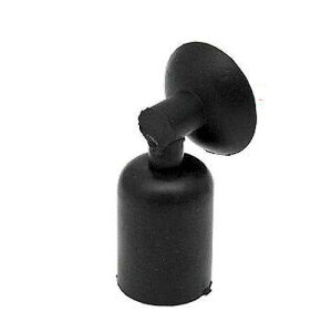 jb\[@v@LbvLXS@L@@Lbvt@p[c@NAE|205×2@֓