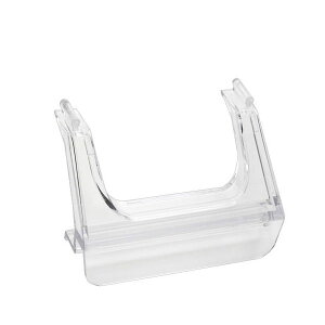 GEX@NALEDp[III@300E450E600Cgtg@1@pƖ@Mы@@֓