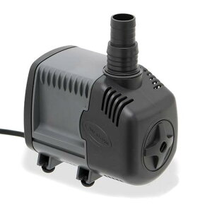 SICCE シッチェ 水陸両用ポンプ シンクラサイレント3.0 流量45リットル/分 60Hz 西日本用 循環ポンプ 関東当日便