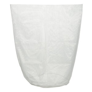 G[nC@lbgobO@2250^2260p@1@ރlbg@֓