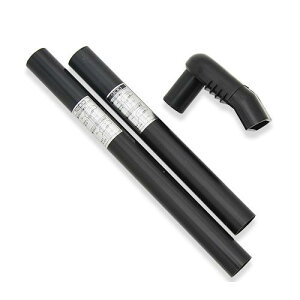 コトブキ工芸 エルボ送水パイプabc スーパーターボ900Z+/1200Z+共通 交換パーツ 関東当日便