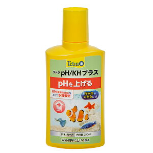 eg@PH^KHvX@250ml@WECp@pH㏸@KH㏸@܁@֓