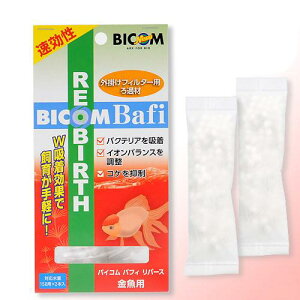 oCR@otBo[X@p@2{@O|tB^[@ށ@֓