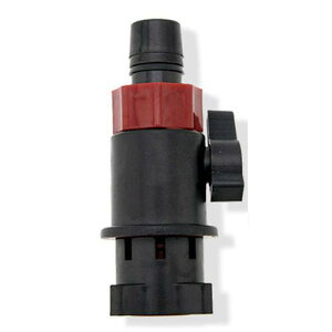 コトブキ工芸 PSV−31X バルブタップ吸水用 パワーボックス SV1000X/SV1200X用 交換パーツ 関東当日便