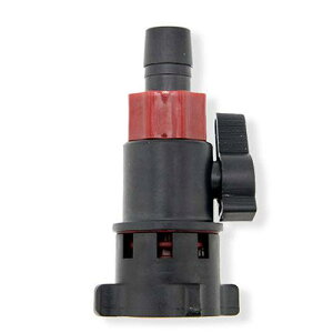 RguLH|@PSV|33X@ou^bvp@p[{bNX@SV900X^SV1000Xp@p[c@֓